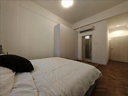Orange Regency (D10), Apartment #581154711